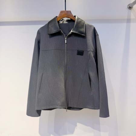 2026年4月30日入荷新作Louis Vuittonジャケ...