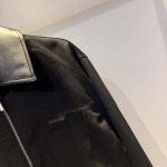 2026年4月30日入荷新作Louis Vuittonジャケット春夏高品質超厳選★入手困難/Heo工場