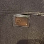 2026年4月30日入荷新作Louis Vuittonジャケット春夏高品質超厳選★入手困難/Heo工場