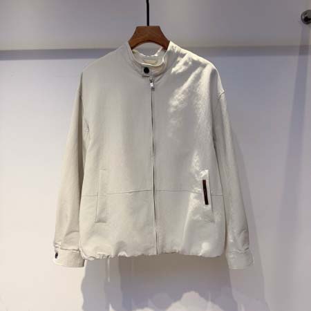 2026年4月30日入荷新作Diorジャケット春夏高品質超厳...