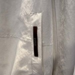 2026年4月30日入荷新作Diorジャケット春夏高品質超厳選★入手困難/Heo工場