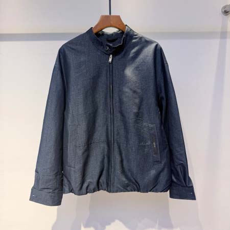 2026年4月30日入荷新作Diorジャケット春夏高品質超厳...