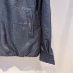 2026年4月30日入荷新作Diorジャケット春夏高品質超厳選★入手困難/Heo工場