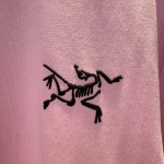 2026年4月30日入荷新作ARCTERYX半袖 tシャツ春夏高品質超厳選★入手困難/Heo工場