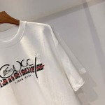 2026年4月30日入荷新作Gucci半袖 tシャツ春夏高品質超厳選★入手困難/Heo工場