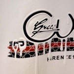 2026年4月30日入荷新作Gucci半袖 tシャツ春夏高品質超厳選★入手困難/Heo工場