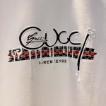 2026年4月30日入荷新作Gucci半袖 tシャツ春夏高品質超厳選★入手困難/Heo工場
