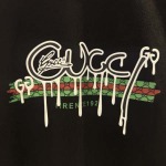 2026年4月30日入荷新作Gucci半袖 tシャツ春夏高品質超厳選★入手困難/Heo工場