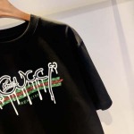 2026年4月30日入荷新作Gucci半袖 tシャツ春夏高品質超厳選★入手困難/Heo工場