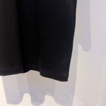 2026年4月30日入荷新作Gucci半袖 tシャツ春夏高品質超厳選★入手困難/Heo工場
