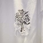 2026年4月30日入荷新作Chrome hearts半袖 tシャツ春夏高品質超厳選★入手困難/Heo工場