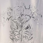 2026年4月30日入荷新作Chrome hearts半袖 tシャツ春夏高品質超厳選★入手困難/Heo工場