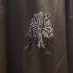 2026年4月30日入荷新作Chrome hearts半袖 tシャツ春夏高品質超厳選★入手困難/Heo工場