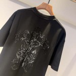 2026年4月30日入荷新作Chrome hearts半袖 tシャツ春夏高品質超厳選★入手困難/Heo工場