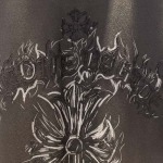 2026年4月30日入荷新作Chrome hearts半袖 tシャツ春夏高品質超厳選★入手困難/Heo工場