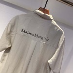 2026年4月30日入荷新作Maison Margiela半袖 tシャツ春夏高品質超厳選★入手困難/Heo工場