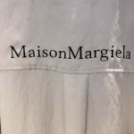 2026年4月30日入荷新作Maison Margiela半袖 tシャツ春夏高品質超厳選★入手困難/Heo工場