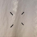 2026年4月30日入荷新作Maison Margiela半袖 tシャツ春夏高品質超厳選★入手困難/Heo工場