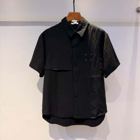 2026年4月30日入荷新作Maison Margiela半...