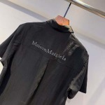 2026年4月30日入荷新作Maison Margiela半袖 tシャツ春夏高品質超厳選★入手困難/Heo工場