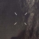 2026年4月30日入荷新作Maison Margiela半袖 tシャツ春夏高品質超厳選★入手困難/Heo工場