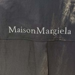 2026年4月30日入荷新作Maison Margiela半袖 tシャツ春夏高品質超厳選★入手困難/Heo工場