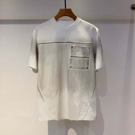 2026年4月30日入荷新作ARCTERYX半袖 tシャツ春...