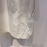 2026年4月30日入荷新作ARCTERYX半袖 tシャツ春夏高品質超厳選★入手困難/Heo工場