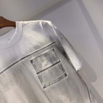 2026年4月30日入荷新作ARCTERYX半袖 tシャツ春夏高品質超厳選★入手困難/Heo工場