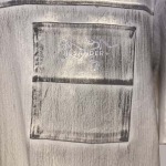 2026年4月30日入荷新作ARCTERYX半袖 tシャツ春夏高品質超厳選★入手困難/Heo工場