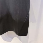 2026年4月30日入荷新作ARCTERYX半袖 tシャツ春夏高品質超厳選★入手困難/Heo工場