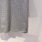 2026年4月30日入荷新作Balenciaga半袖 tシャツ春夏高品質超厳選★入手困難/Heo工場