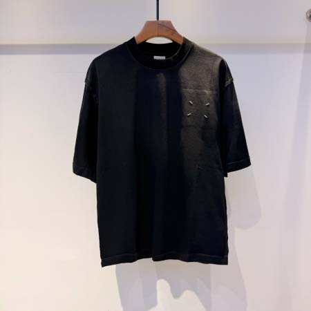 2026年4月30日入荷新作Maison Margiela半...