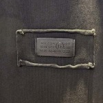 2026年4月30日入荷新作Maison Margiela半袖 tシャツ春夏高品質超厳選★入手困難/Heo工場