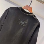 2026年4月30日入荷新作Maison Margiela半袖 tシャツ春夏高品質超厳選★入手困難/Heo工場