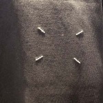 2026年4月30日入荷新作Maison Margiela半袖 tシャツ春夏高品質超厳選★入手困難/Heo工場