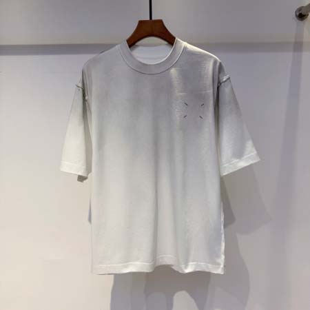 2026年4月30日入荷新作Maison Margiela半...