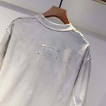 2026年4月30日入荷新作Maison Margiela半袖 tシャツ春夏高品質超厳選★入手困難/Heo工場