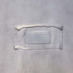 2026年4月30日入荷新作Maison Margiela半袖 tシャツ春夏高品質超厳選★入手困難/Heo工場