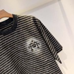 2026年4月30日入荷新作Chrome hearts半袖 tシャツ春夏高品質超厳選★入手困難/Heo工場