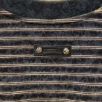 2026年4月30日入荷新作Chrome hearts半袖 tシャツ春夏高品質超厳選★入手困難/Heo工場