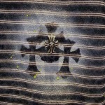 2026年4月30日入荷新作Chrome hearts半袖 tシャツ春夏高品質超厳選★入手困難/Heo工場