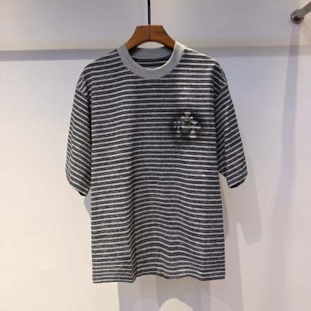 2026年4月30日入荷新作Chrome hearts半袖 ...