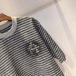 2026年4月30日入荷新作Chrome hearts半袖 tシャツ春夏高品質超厳選★入手困難/Heo工場