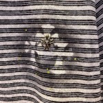 2026年4月30日入荷新作Chrome hearts半袖 tシャツ春夏高品質超厳選★入手困難/Heo工場