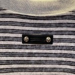 2026年4月30日入荷新作Chrome hearts半袖 tシャツ春夏高品質超厳選★入手困難/Heo工場