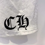 2026年4月30日入荷新作Chrome hearts半ズボン春夏高品質超厳選★入手困難/Heo工場