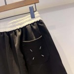 2026年4月30日入荷新作Maison Margiela半ズボン春夏高品質超厳選★入手困難/Heo工場