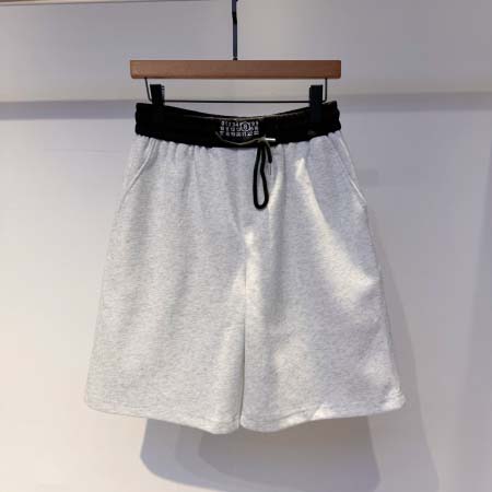 2026年4月30日入荷新作Maison Margiela半...