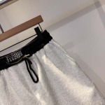 2026年4月30日入荷新作Maison Margiela半ズボン春夏高品質超厳選★入手困難/Heo工場